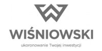 logo wisniowski